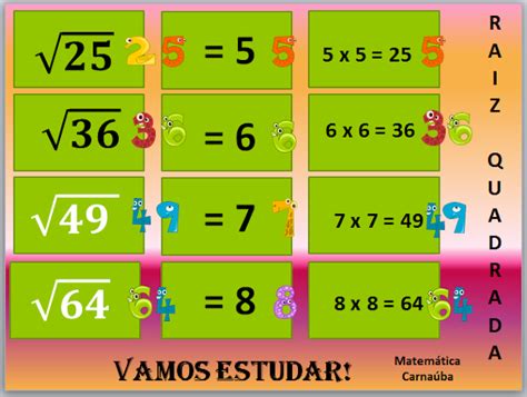 jogos de matematica raiz quadrada,jogos sobre raiz quadrada